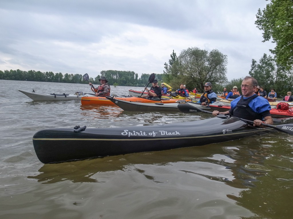 1. Vorsitzender Klaus Marx (Tel.: 02642/409925)